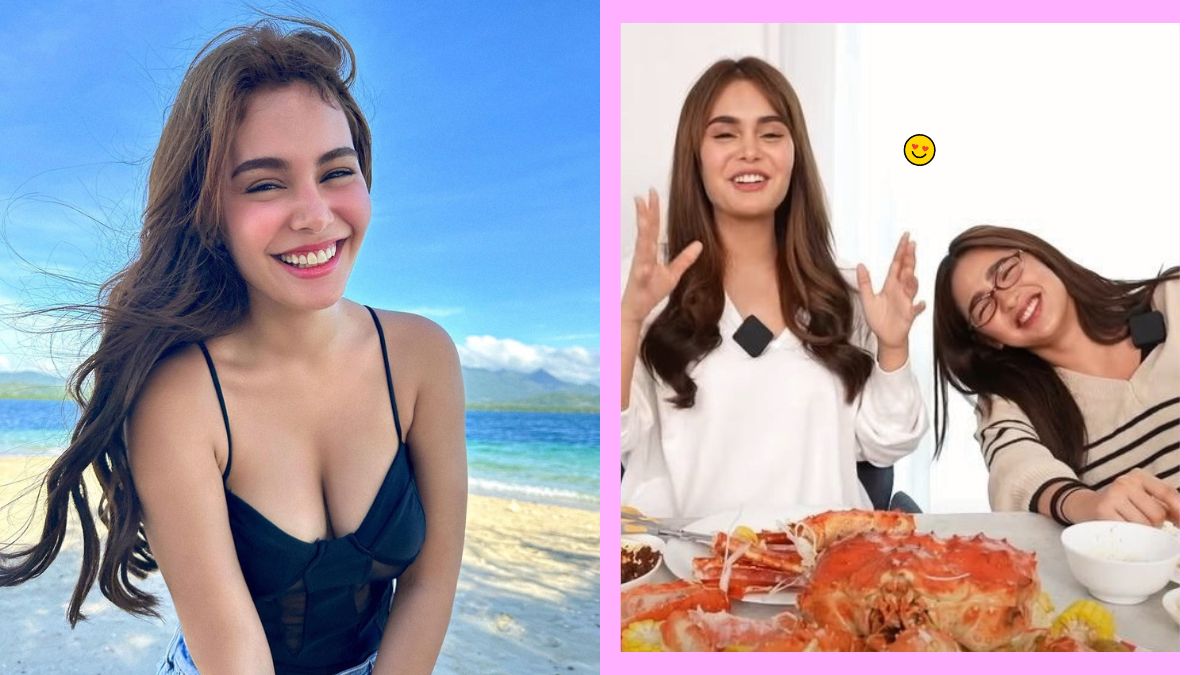 ivana-alawi-and-andrea-brillantes-get-real-about-relationships