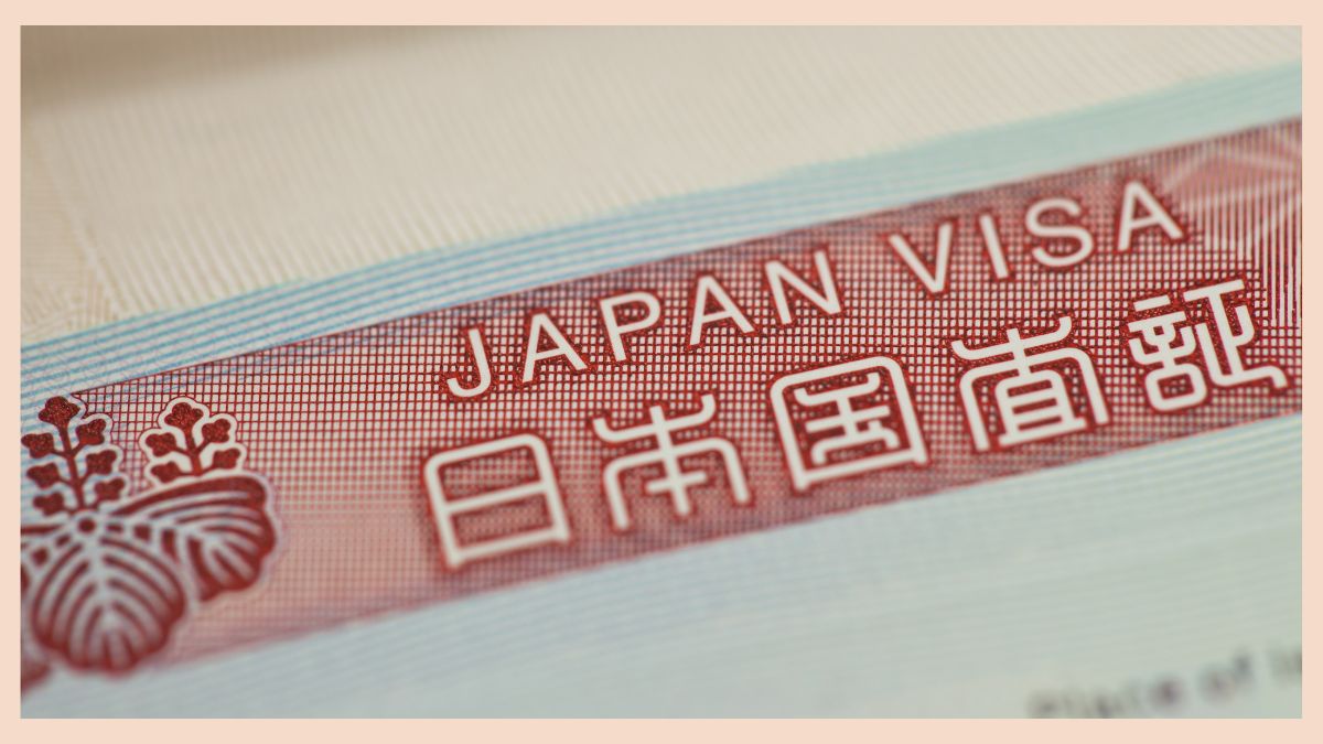 LIST Additional Visa Requirements for Multiple Entries in Japan