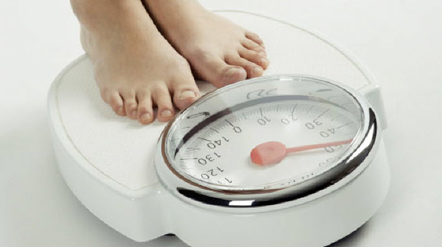 Going To the Gym Isn #39 t Helping You Lose Weight