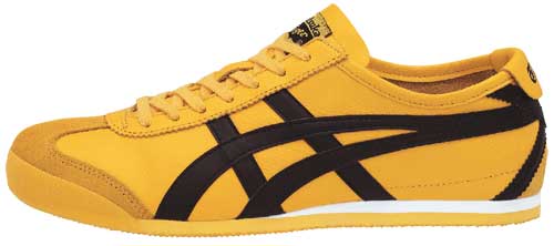 tiger shoes price philippines