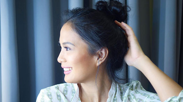 10 Hairstyles You Can Try For Bad Hair Days