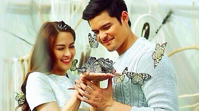 DongYan Wedding Dress