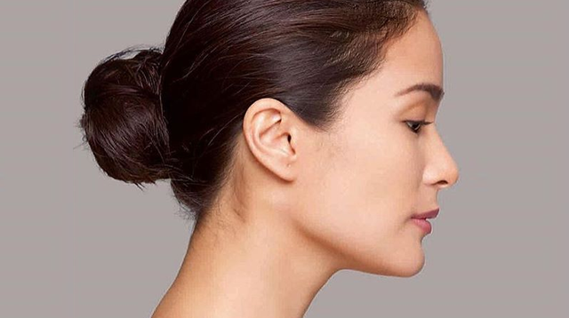 5 Celebrity Hair Buns You Can Totally Copy