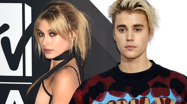 Justin Bieber Talks to GQ About Hailey Baldwin and the Real Meaning Behind  “Sorry”