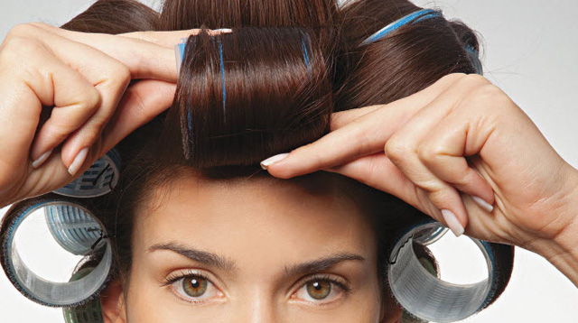 Bad Beauty Habits You Need To Break