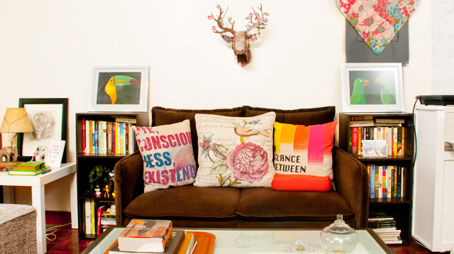 on-a-budget-here-s-how-to-make-your-house-look-cute