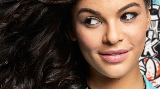 How To Care For Your Hair If It S Thick Af