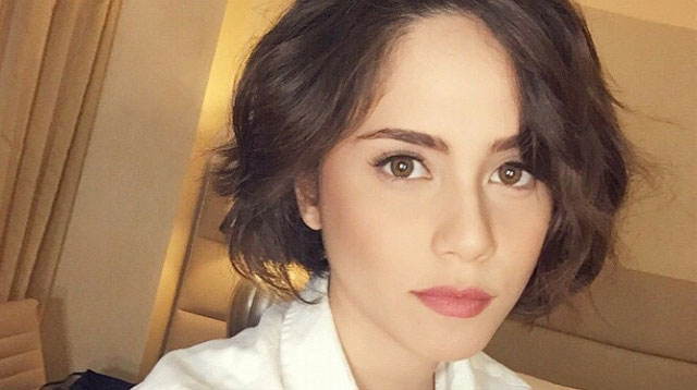 5 Celebs Who Will Inspire You To Get Super Short Hair