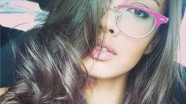 13 Makeup Tips For Looking Gorgeous In Your Glasses