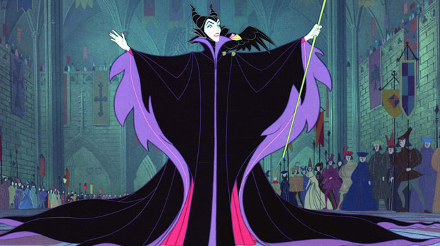 The 9 Most Stylish Cartoon Characters of All Time