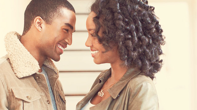 5-things-to-do-on-your-own-to-make-your-relationship-stronger