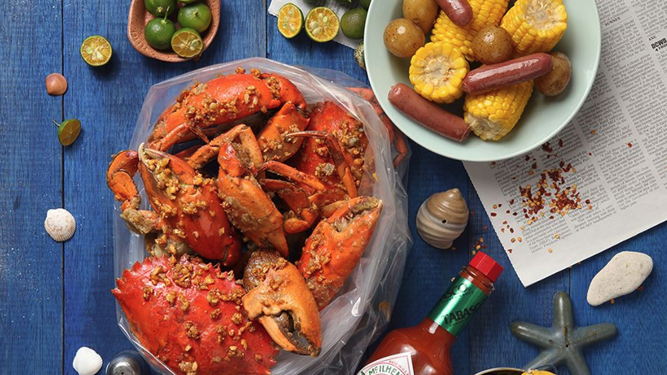 the-best-seafood-restaurants-in-manila