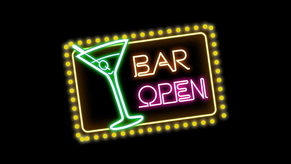 bars-that-are-open-this-holy-week