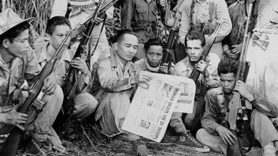 Cubao 1980 at iba pang mga katha: Unang sigaw ng Gay Liberation Movement sa  Pilipinas by Tony Pérez