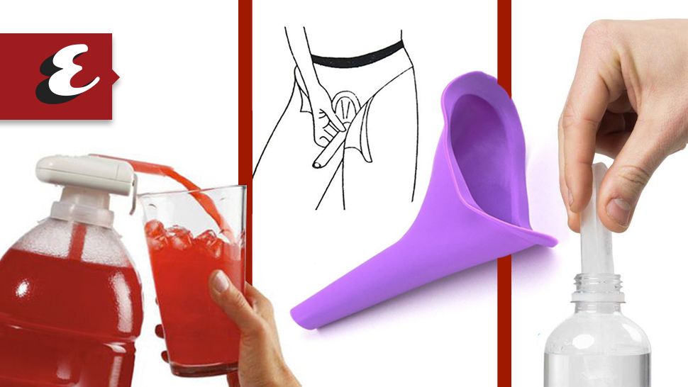 10 Weird But Really Useful Christmas Gifts From True Value