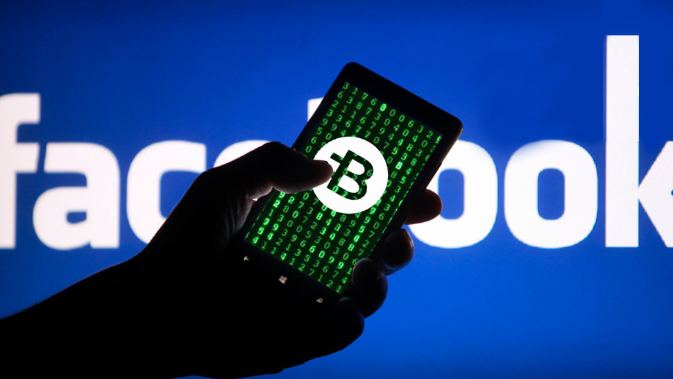 Digmine Cryptocurrency Miner spreads via Facebook messenger