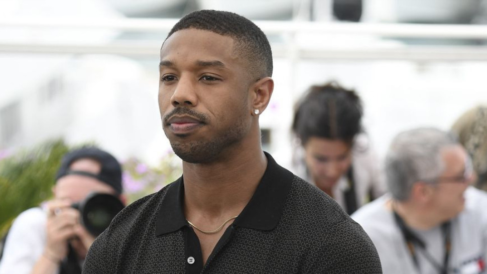 17 of Michael B. Jordan's best style moments