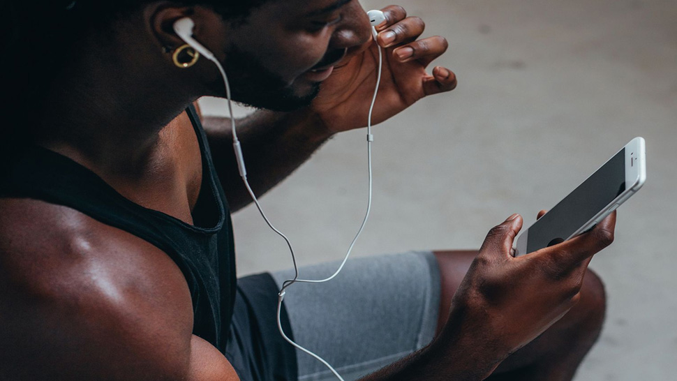 Best Headphones and Earphones for Working Out