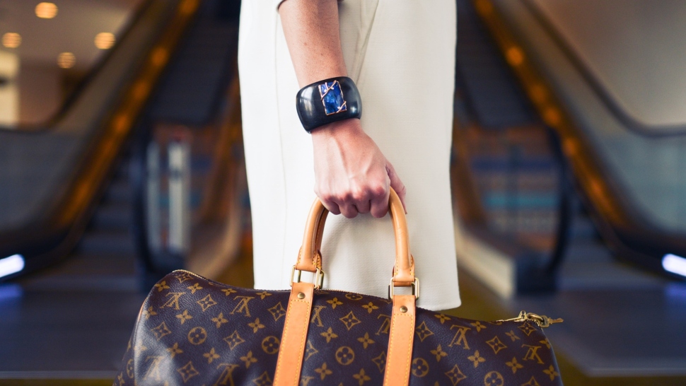 10 Most Iconic Louis Vuitton Products