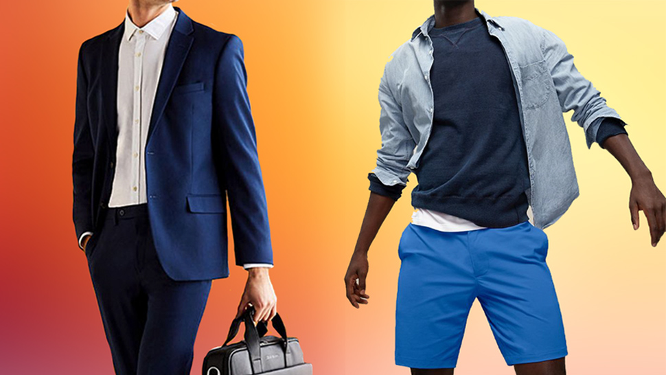 15 Best Cheap Online Clothing Stores for Men - Where to Shop Online for Men