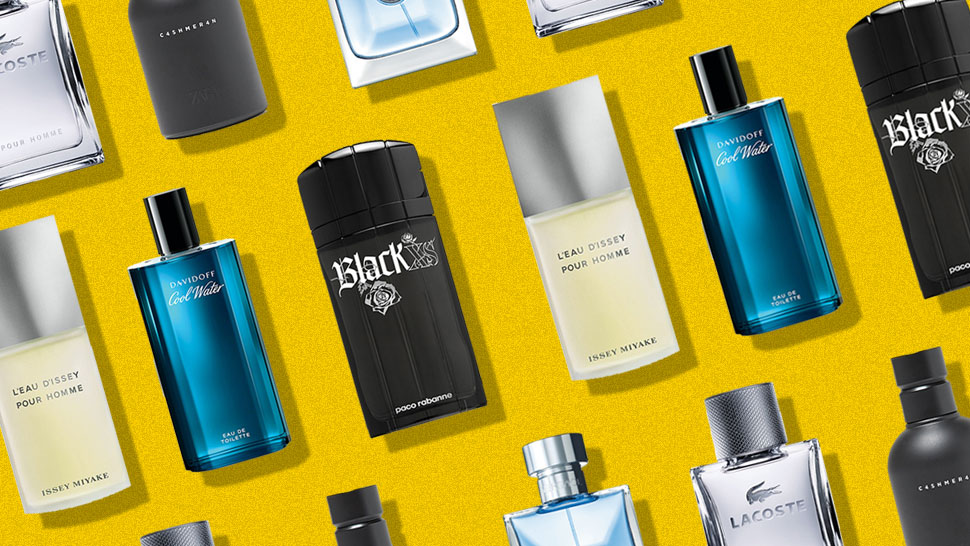 Top 10 Best Perfumes under 5,000 in Pakistan: Smell good on a budget!