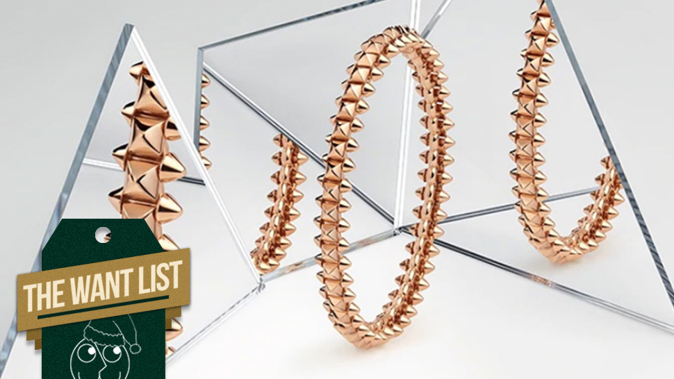 cartier gift guide