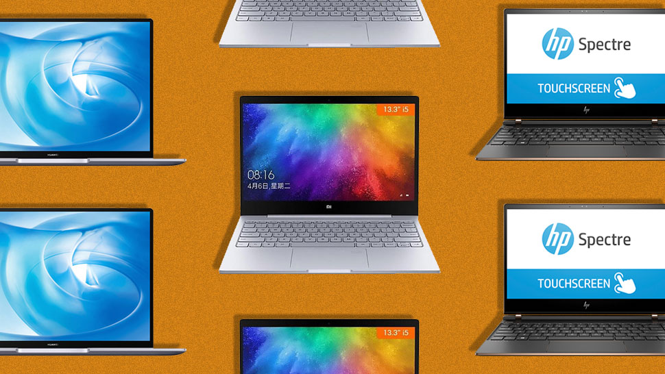 The Best Small Laptops You Need Right Now