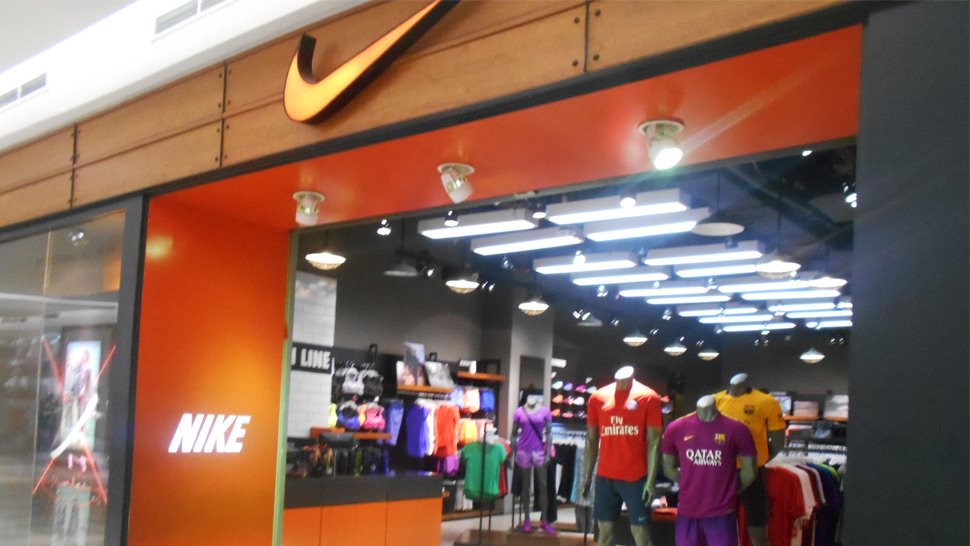 nike nike outlet