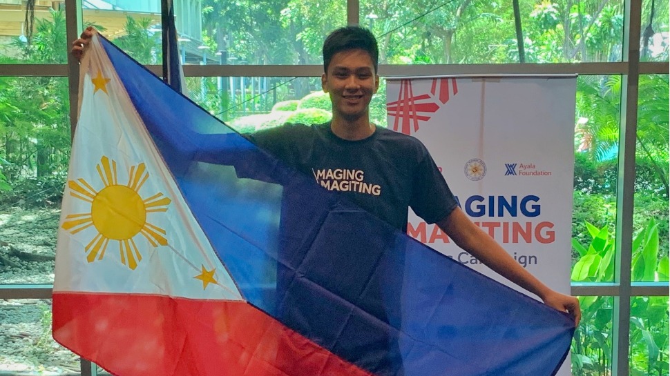 Filipino prospect Kai Sotto signs with G League, NBA News