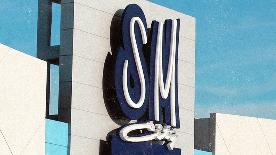 SM Lost P8.8 Billion After It Waived Mall Rent for Two Months