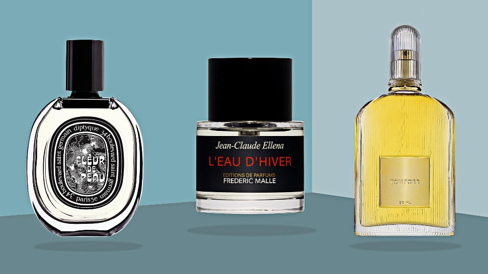 7 Best Skin Scents for Men 2020 - Top Clean Perfumes