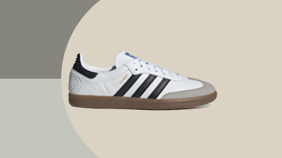 adidas most popular sneakers