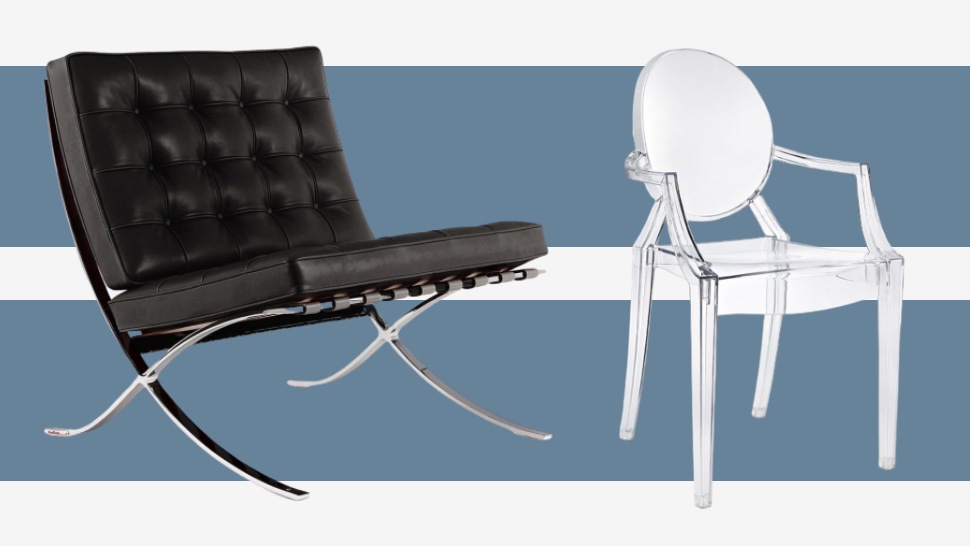 Popular chairs online