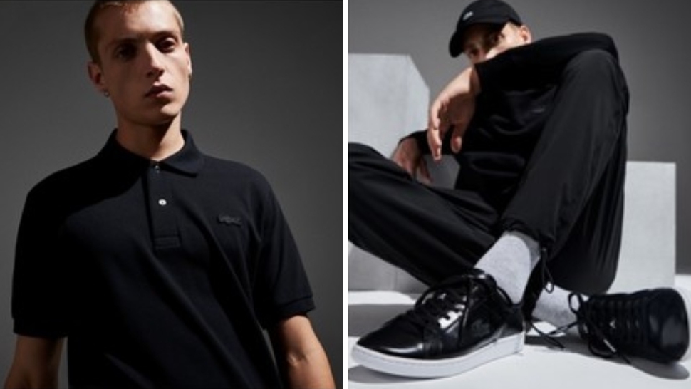 Mastermind Japan x Lacoste Collaboration Release Details, and More
