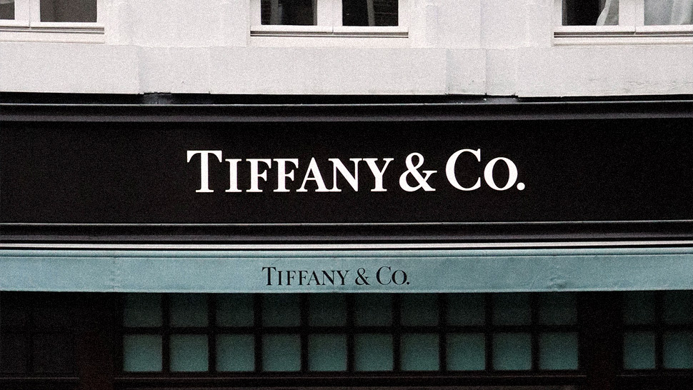 Tiffany & Co shareholders approve LVMH takeover - Taipei Times
