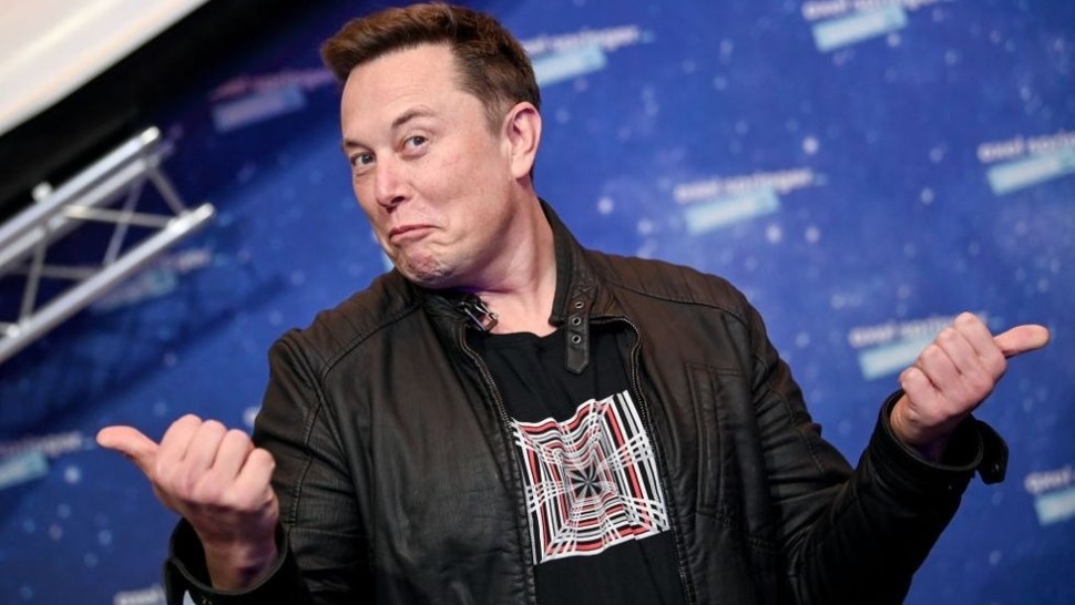 Elon Musk to Challenge ChatGPT With His Own AI Program