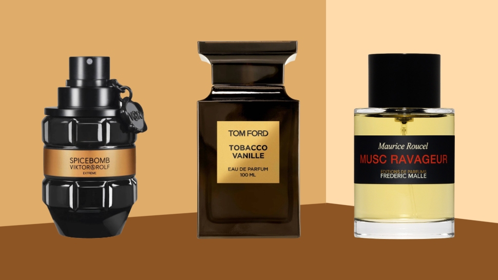 10 Best Long Lasting Perfume for Men 2021 - Top Long-Lasting Men's  Fragrances