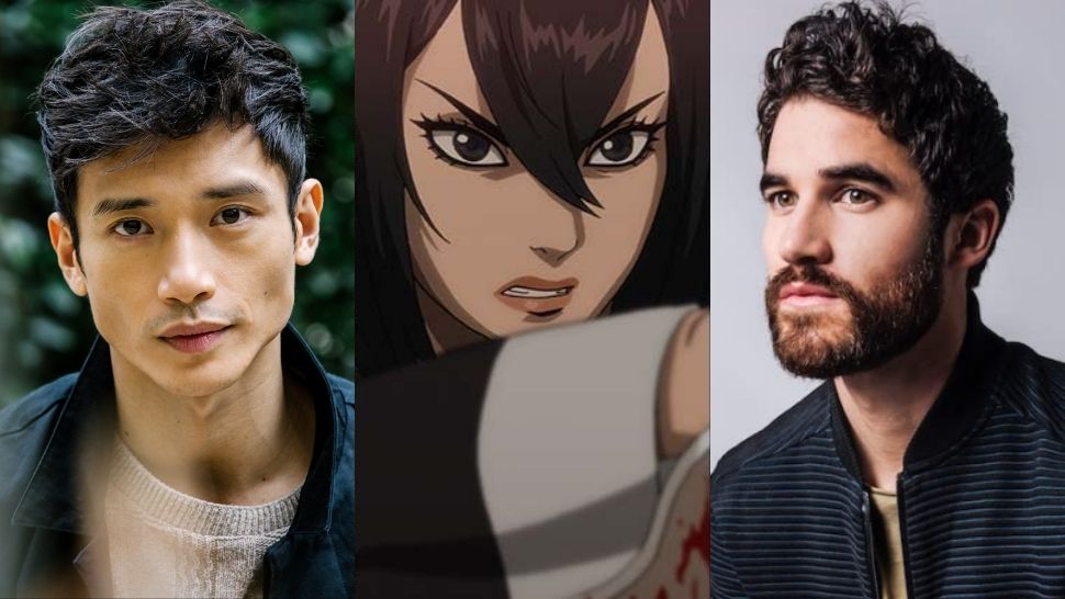 Filipino Anime Series 'Trese' Season 1 is Coming to Netflix in June 2021 -  What's on Netflix