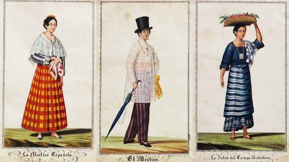 philippine fashion history