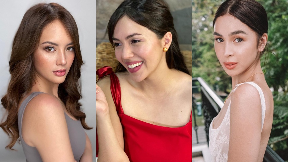 7 Filipino Celebrity Women Who Were Brutally Destroyed by the Media