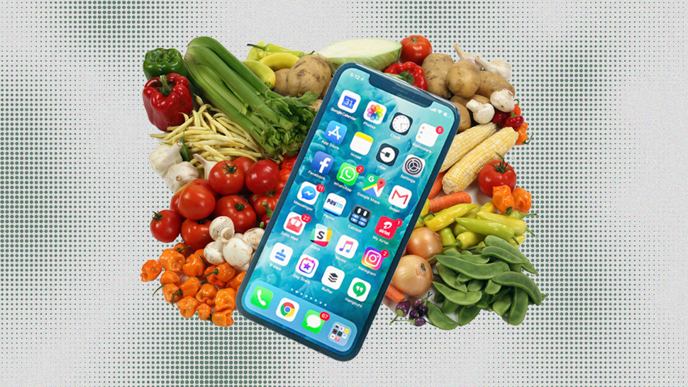 10 Best Grocery Apps in the Philippines That'll Make Your Life So Much  Easier