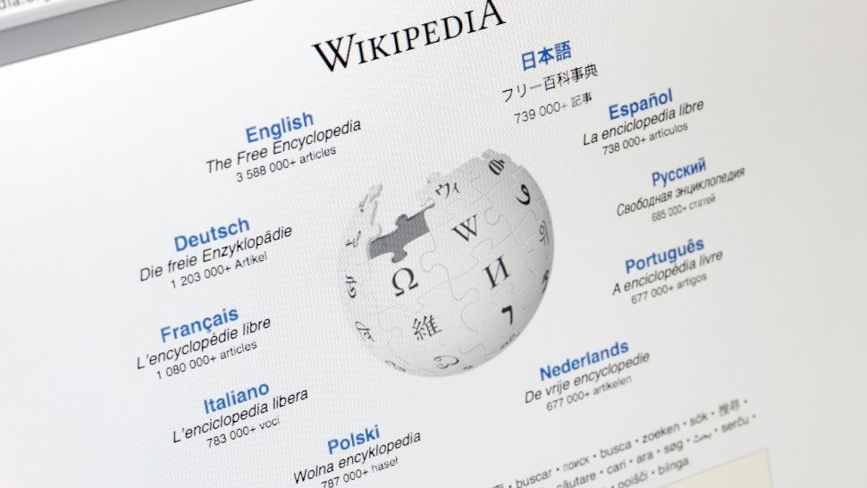 Free Fire – Wikipédia, a enciclopédia livre