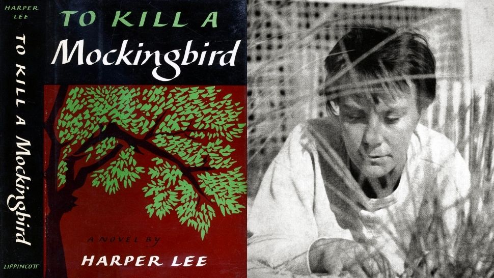 racial equality quotes to kill a mockingbird