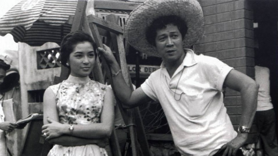 She is the first Filipino Celebrity to owned a super rare