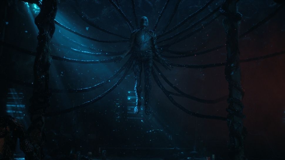 1977x1313-vecna-stranger-things-1977x1313-resolution-wallpaper-hd-tv