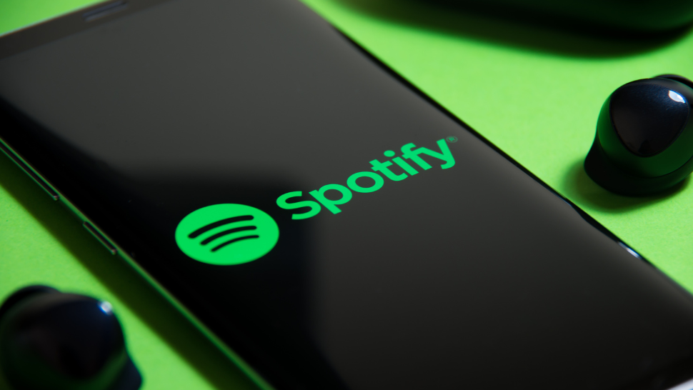 Spotify Introduces New Karaoke Feature