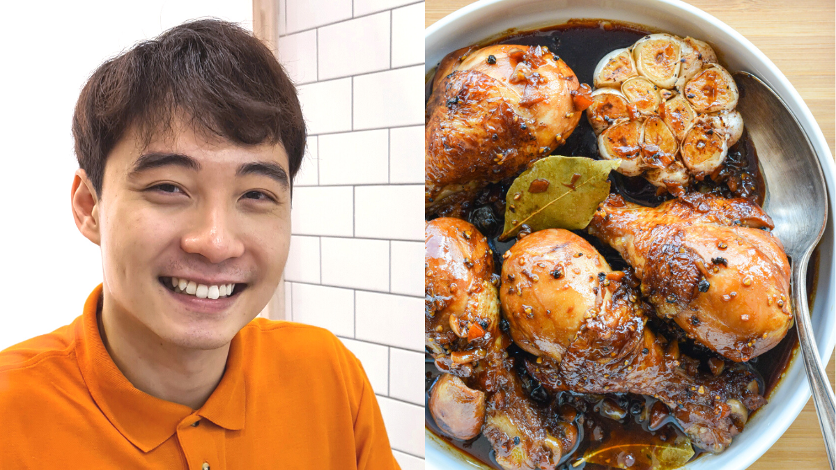 uncle-roger-defends-adobo-as-a-chef-attempts-to-westernize-the-dish