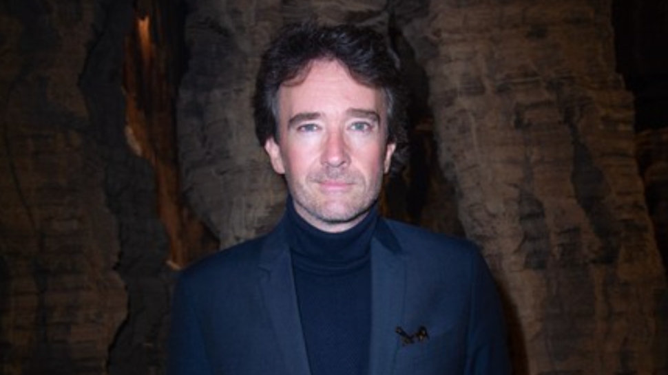Antoine Arnault Has Been Appointed CEO of LVMH Holding Company