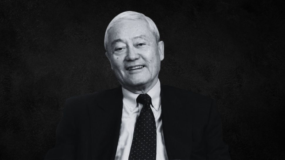 filipino-tycoon-roberto-ongpin-dies-at-86