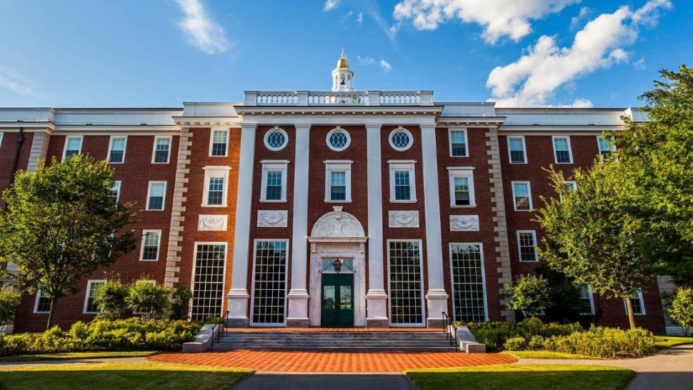 Harvard Will Offer The First Tagalog Language Course In The University 